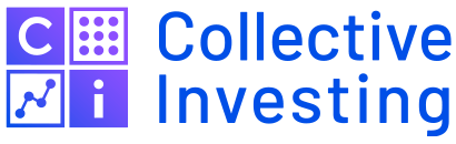 Collective Investing logo